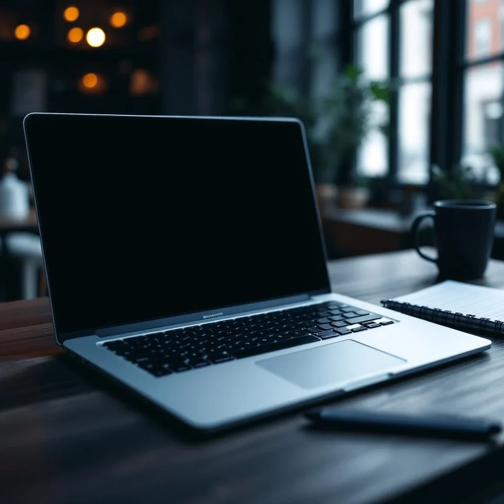 Qu'est-ce que l'intelligence politique en entreprise et pourquoi est-elle indispensable pour progresser ?