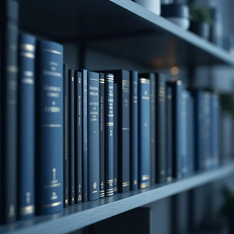 Pourquoi votre personal branding interne détermine votre accès au comité de direction ?